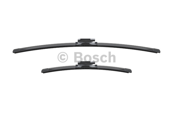 Комплект стеклоочистителей Bosch Aerotwin A422S